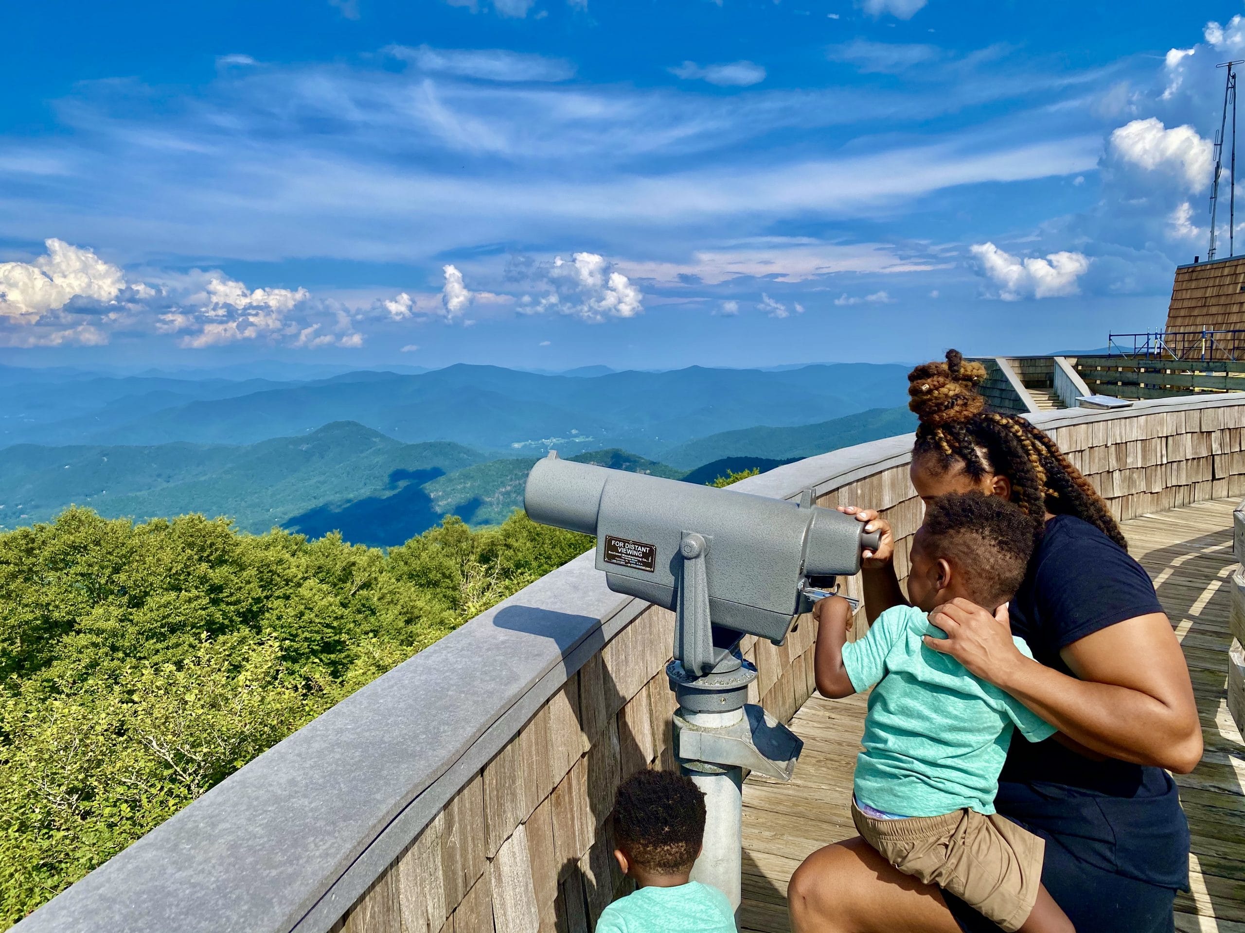 Blue Ridge Traveler, Things to Do, Official Travel Guide to the Blue Ridge  Mountains & NC Foothills