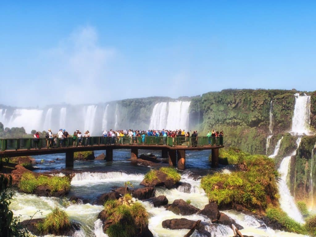 places to visit on brazil