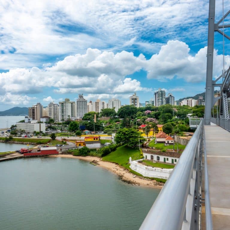 10 Safest Cities in Brazil in 2024 - The Traveling Twin Mama